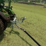 1715716678 993 lizard hose spreader 9000 v1.0.0.1 fs22 2