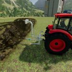 1715716679 467 lizard hose spreader 9000 v1.0.0.1 fs22 4