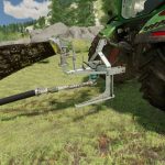 1715716679 597 lizard hose spreader 9000 v1.0.0.1 fs22 5