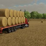 1715719360 182 lizard trailer v1.0.0.1 fs22 2