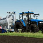 1715719530 544 joskin modulo 2 v1.1 fs22 1