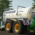 1715719530 982 joskin modulo 2 v1.1 fs22 2