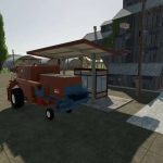 1715721170 929 gas station v1.0 fs22 1