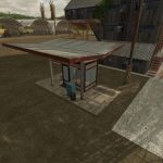 1715721171 12 gas station v1.0 fs22 2