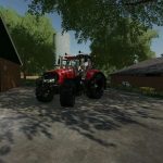 1715721240 543 case ih puma cvx edited v1.0 fs22 1