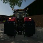 1715721241 353 case ih puma cvx edited v1.0 fs22 3