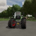 1715721874 730 fendt 900 tms edit v1.0 fs22 1