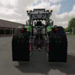 1715721875 547 fendt 900 tms edit v1.0 fs22 3