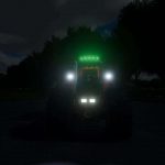 1715721875 699 fendt 900 tms edit v1.0 fs22 2