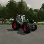 1715721876 430 fendt 900 tms edit v1.0 fs22 4