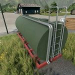 1715744330 992 liquid storage v1.0 fs22 1