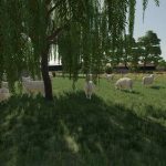 1715792043 14 sheep barn v1.0 fs22 1