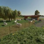 1715792043 683 sheep barn v1.0 fs22 2