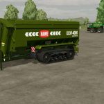 1715792702 292 hawe ulw 4000 v1.0 fs22 1