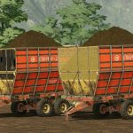 1715795360 342 rou 6a rigaselmash pack v1.0 fs22 1