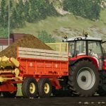 1715795361 326 rou 6a rigaselmash pack v1.0 fs22 2