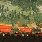 1715795361 982 rou 6a rigaselmash pack v1.0 fs22 3