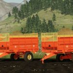 1715795362 333 rou 6a rigaselmash pack v1.0 fs22 4