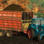 1715795362 721 rou 6a rigaselmash pack v1.0 fs22 5