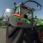 1715799532 575 fendt 700 vario gen7 v1.0 fs22 1