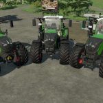 1715799532 600 fendt 700 vario gen7 v1.0 fs22 2