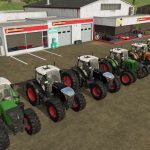 1715799533 297 fendt 700 vario gen7 v1.0 fs22 3