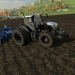 1715799533 585 fendt 700 vario gen7 v1.0 fs22 4