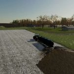 1715802946 478 30 flatbed autoloading trailer pack v1.0.0.1 fs22 2