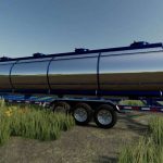 1715802948 788 30 flatbed autoloading trailer pack v1.0.0.1 fs22 5