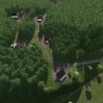 1715805951 440 ravensbergerland v1.0 fs22 3