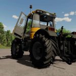 1715806577 189 jcb fastrac 150 v1.0 fs22 1