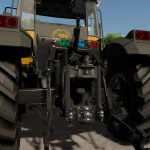 1715806578 991 jcb fastrac 150 v1.0 fs22 3