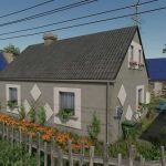 1715810891 918 farmhouse v1.0 fs22 2