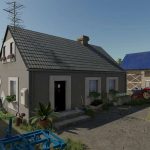 1715810892 125 farmhouse v1.0 fs22 3