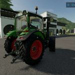 1715811946 307 fendt 300 vario s4 v1.0 fs22 2