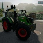 1715811946 651 fendt 300 vario s4 v1.0 fs22 1