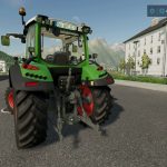 1715811947 735 fendt 300 vario s4 v1.0 fs22 3