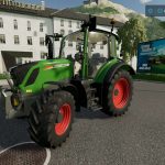 1715811948 361 fendt 300 vario s4 v1.0 fs22 5