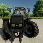 1715812765 609 valtra valmet 8750 v1.0 fs22 2