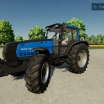 1715812765 879 valtra valmet 8750 v1.0 fs22 1