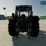 1715812766 309 valtra valmet 8750 v1.0 fs22 4