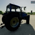 1715812766 407 valtra valmet 8750 v1.0 fs22 3