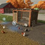 1715814046 331 open chicken coop v1.0 fs22 1