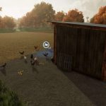 1715814046 980 open chicken coop v1.0 fs22 2