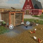 1715814047 916 open chicken coop v1.0 fs22 4