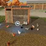 1715814047 964 open chicken coop v1.0 fs22 3