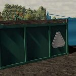 1715815482 585 transport box v1.0 fs22 1