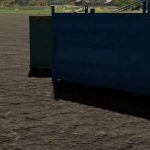 1715815482 661 transport box v1.0 fs22 2