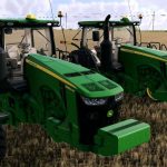 1715815849 308 john deere 8rt 282011 13 29 v1.0 fs22 1