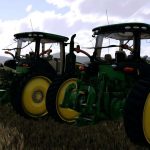 1715815849 380 john deere 8rt 282011 13 29 v1.0 fs22 2